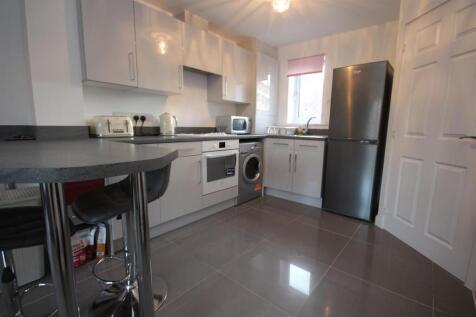 Kitchen.JPG
