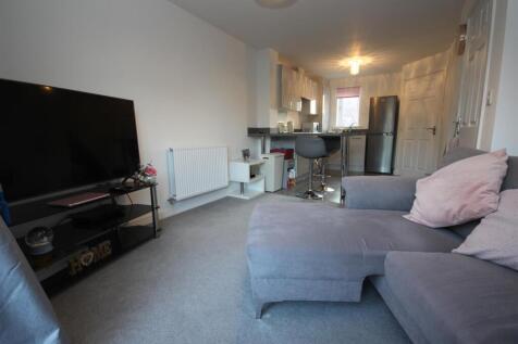 Living Room.JPG