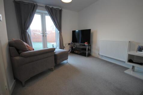 Living Room 2.JPG