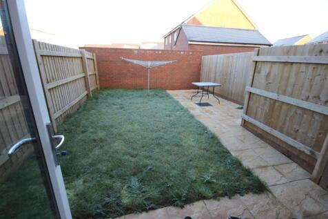 Garden.JPG