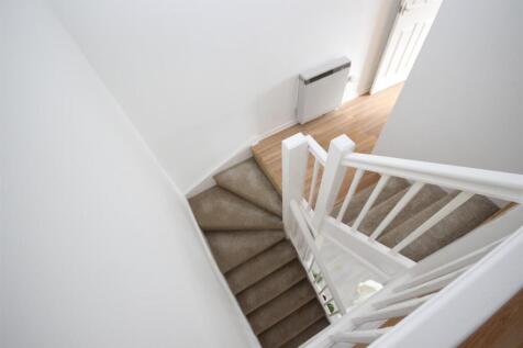 inner landing.jpg