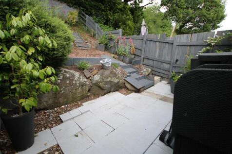 Garden.JPG