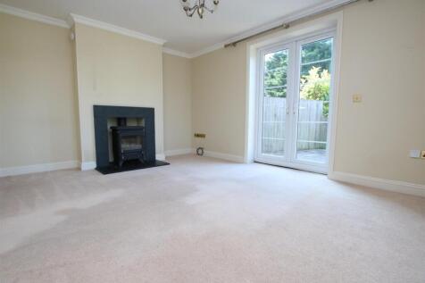 Living Room 1.JPG