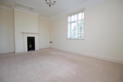 Bedroom 2.2.JPG