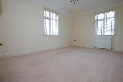 Bedroom 2.JPG