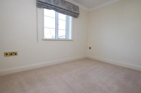 Bedroom 3.JPG