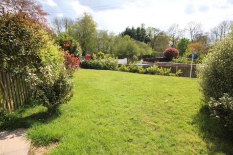 Garden.JPG