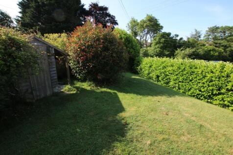 Garden 2.JPG