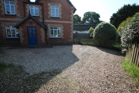 Driveway.JPG