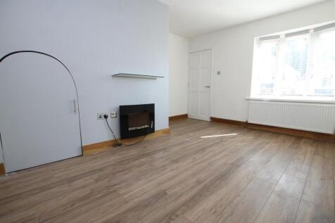 Living Room.JPG