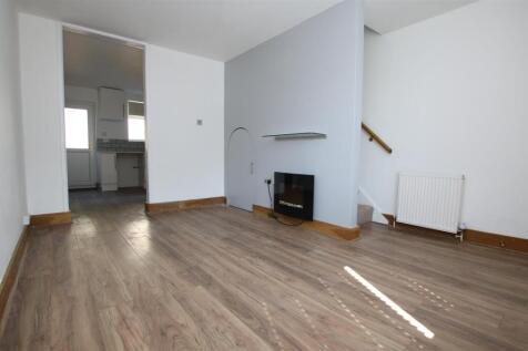 Living Room 3.JPG