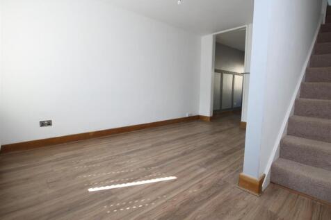 Living Room 2.JPG
