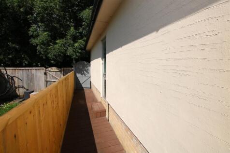 Garage Door.JPG