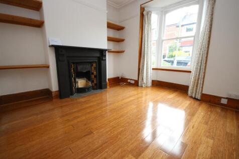 Living Room 1.JPG