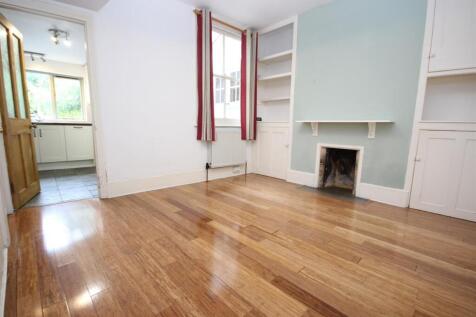 Dining Room.JPG