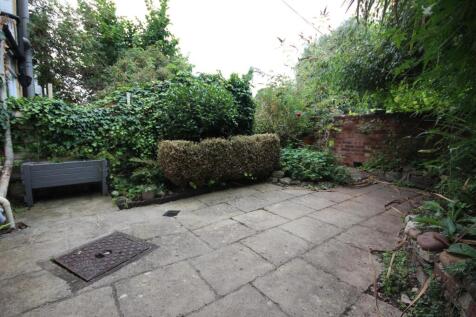 Garden.JPG