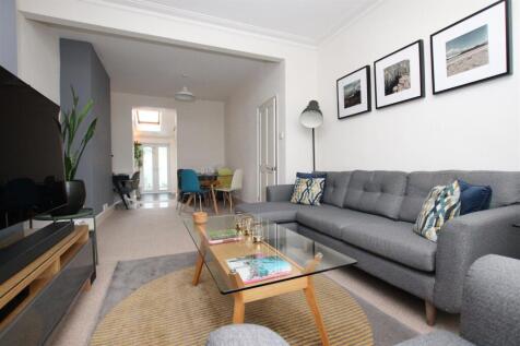 Living Dining Room.JPG
