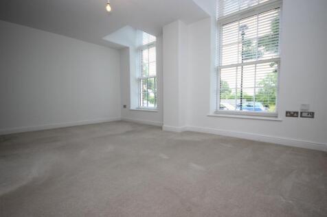 Living Area.JPG