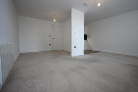 Studio.JPG
