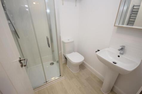 Shower Room.JPG