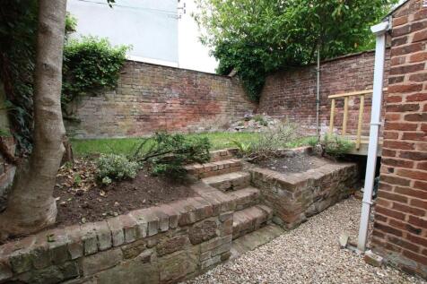 Garden 2.JPG