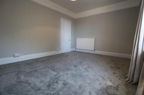 Bedroom 1.JPG