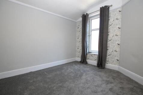 Bedroom 3.JPG