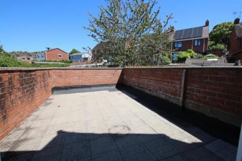 Roof Terrace.JPG