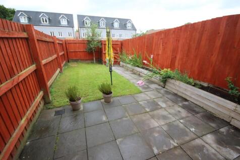 Rear Garden.JPG