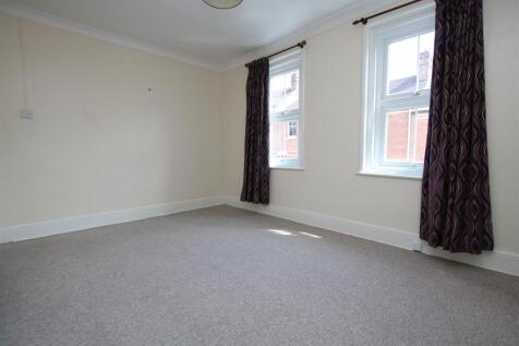 Bedroom 1.2.JPG