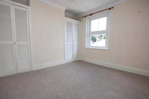 Bedroom 2.JPG