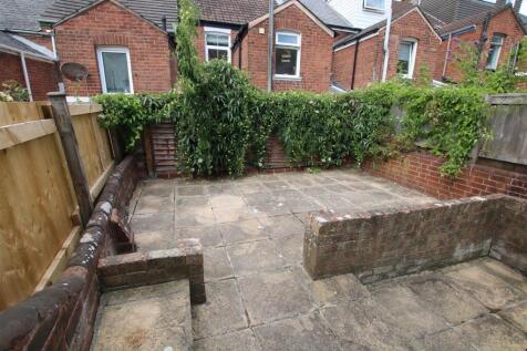Garden 1.JPG