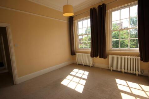 Living Room.JPG