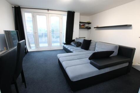 Lounge Area.JPG