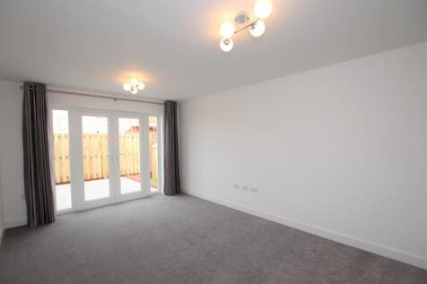 Living Room 2.JPG