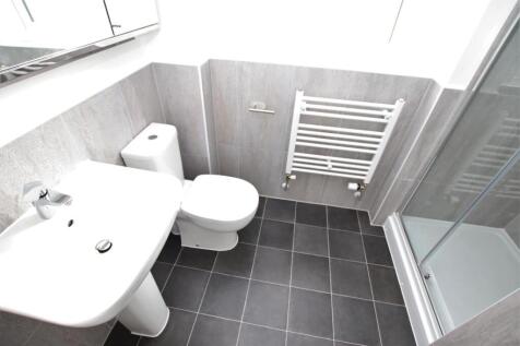 En-suite.JPG