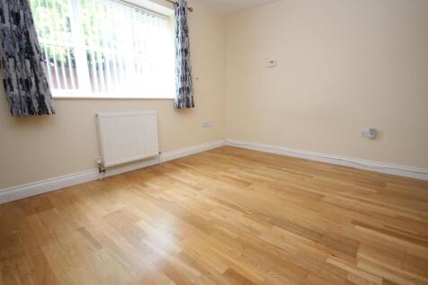 Living Area.JPG