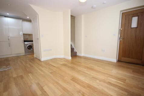 Living Area 2.JPG