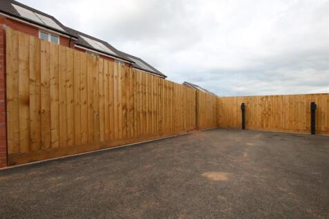 Driveway.JPG