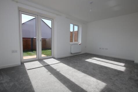 Living Room.JPG