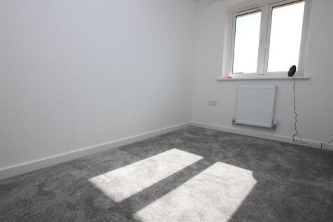 Bedroom 3.JPG