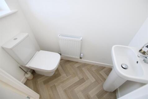 WC.JPG