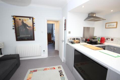 Living Area.JPG