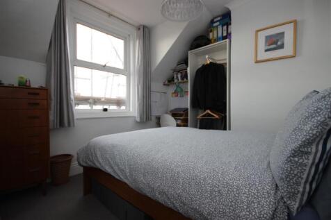 Bedroom.JPG