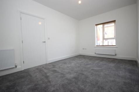 Living Room.JPG