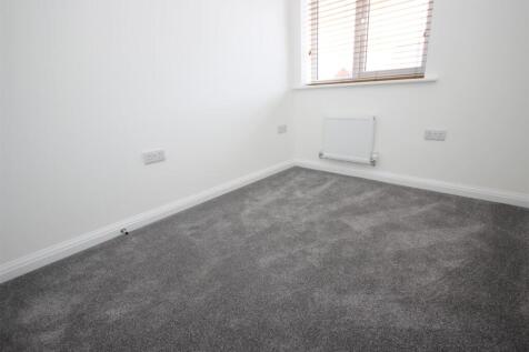 Bedroom 3.JPG