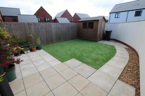 Garden.JPG