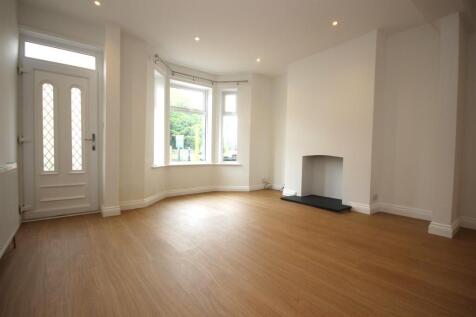 Living Room.JPG