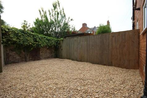 Back Garden.JPG