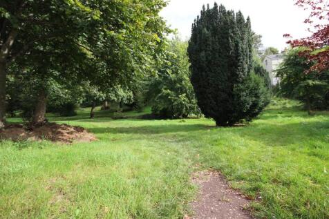 Park Opposite.JPG